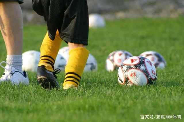 郑钦文挺进中网八强，斯维托丽娜成下一个对手